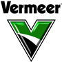 Vermeer Horizontal Directional Drills Logo