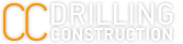 Drilling Construction Ltd. – Horizontal Directional Drilling